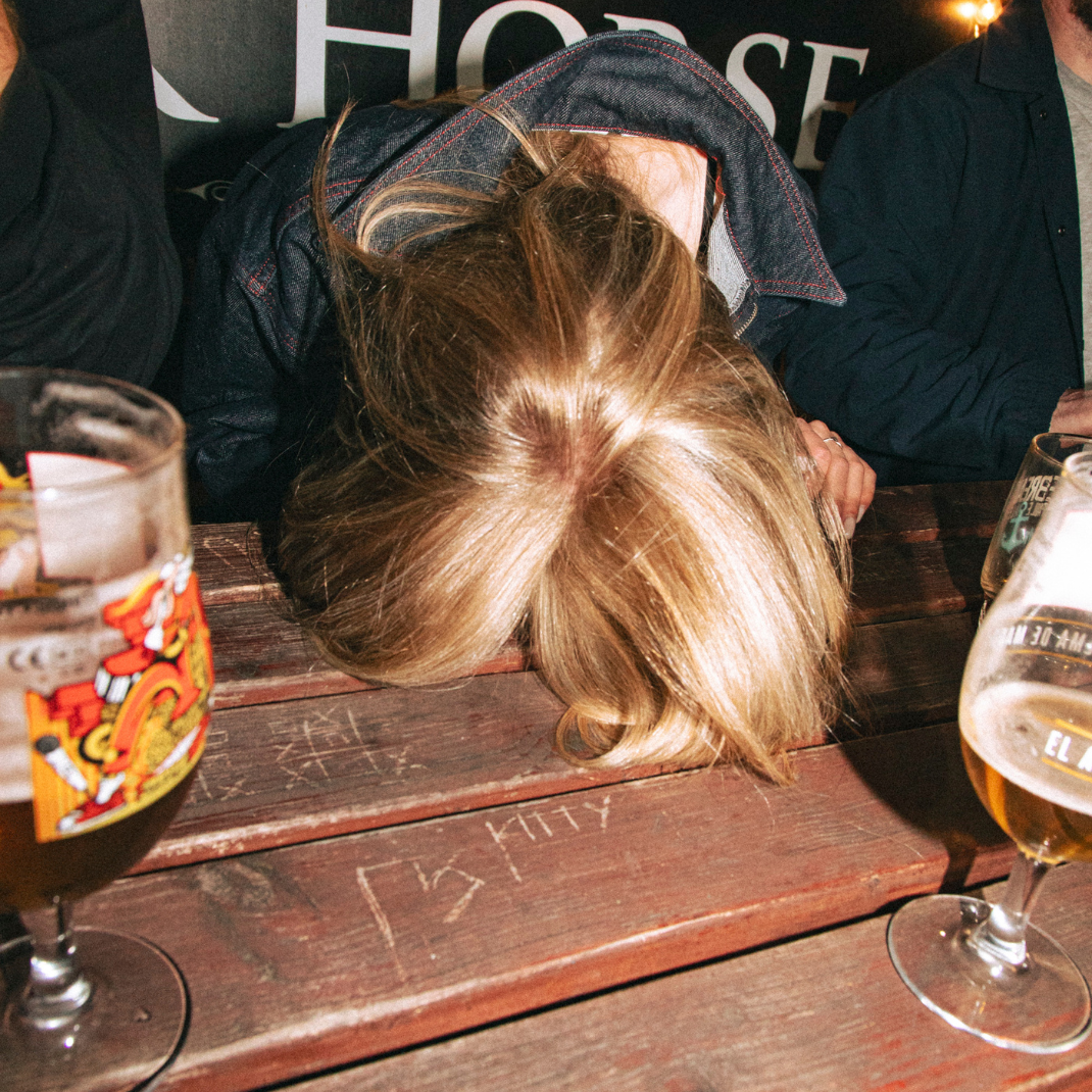 Untitled design(166)